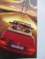 Preview: Mercedes Benz SL R129 Buch 280 320 500 600 60AMG Januar 1996