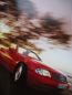 Preview: Mercedes Benz SL R129 280 320 500 600 Buch 60AMG Februar 1998