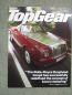 Preview: BBC Topgear Test Report Rolls-Royce Drophead Coupé