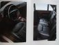 Preview: Mercedes Benz S-Klasse W140 Katalog Vorstellung Juli 1991