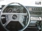 Preview: Opel Rekord E +Caravan LS GL GLS CD 66kw 55kw 74kw 85kw +Diesel 52kw TD 63kw Katalog September 1984