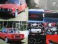 Preview: Der Doppelscheinwerfer Clubnachrichten Nr.69 Illustrationen 7er E32,BMW 318i M10 Katalysator E30 Vorserie,
