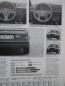 Preview: Auto Zeitung 23/1989 BMW 318is E30 vs. Kadett GSi 16V vs. Golf2 GTi 16V Sonderdruck