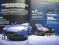 Preview: Dörr Group Pit Lane Motor Magazin 2/2020 Lamborghini Huracán,Aston Martin Vantage Roadster,
