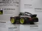 Preview: Dörr Group Pit Lane Motor Magazin 2/2020 Lamborghini Huracán,Aston Martin Vantage Roadster,