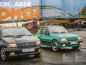 Preview: Motor Klassik Youngtimer 1+2/2021BMW 525i E34 vs. Alfa 164 V6, Maserati Karif, Mercedes W220,205 vs. Clio