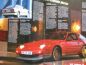 Preview: Nissan Life nr.2 April 1994 25 Jahre Z 260Z,280ZX,300ZX,+Twin Turbo,Micra Shopping,ADAC Tourenwagen Cup
