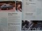 Mobile Preview: Classic Trader 1/2022 British Classics Jaguar E-Type,Bentle,y,Rolls-Royce,Peel P50,Jensen Interceptor