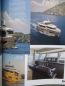Preview: Boat the Adventure Issue 9/2018 Lamborghini Urus,Minella,Genesia,