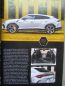 Preview: motor mag 4/2021 Lamborghini Urus,Taycan Cross Turismo,Aiways U5,Peugeot 308,Opel Rocks-e,Range Rover Evoque