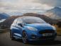 Preview: Ford Fiesta +ST +Vignale +Winterpaket Juli 2021