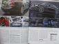 Preview: Auto aktuell 4/2016 Rolls-Royce Dawn, Volvo V90 T6,Mazda 3 CD100,S500 Cabriolet,Baleon 1.0 Dauertest,