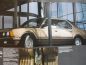 Preview: BMW 735i 745i 735i Katalysator Executive Ausstattung Mappe E23 März 1985+Katalog