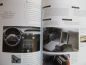 Preview: Opel Astra F GL GLS GT GSI +16V +Caravan +Club Katalog September 1991