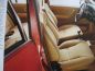 Preview: Opel Ascona C Touring 44kw 55kw 66kw +1.6d 40kw März 1983 Prospekt