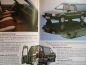 Preview: Ford Escort Express 40kw 51kw Januar 1983 Katalog