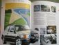 Preview: Ford Escort C CL Bravo Ghia Turnier XR3i RS Turbo +Ghia Cabrio +XR3i Cabrio Katlaog 11/1988