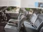 Preview: Opel Omega A +CD +3000 +Caravan +24V September 1990
