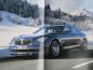 Preview: Alpina Gesamtprogramm D3 E90 E91 E92 E93 B3 B6 S E63 E64 B7 F01 F02 +Poster 2009