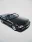 Preview: Mercedes Benz SL280 320 500 600 R129 Mai 1998 Prospekt