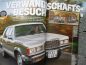 Preview: Auto Bild klassik 1/2022 Opel Corsa A,DeLorean DMC-12 +eLorean,BMW 2000,850i E31,Dauertest Granada vs. US Modell