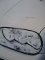 Preview: VW Golf IV +Highline +Colour Concept +GTI +V6 April 2001+Preisliste
