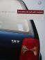 Preview: VW Passat Variant (3BG) 75kw 85kw 110kw 5V turbo +4Motion 125kw 142kw V6 +TDI 74kw 96kw 110kw April 2001