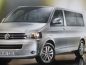 Preview: VW Match Polo +Golf +Golf Plus +Scirocco +Jetta +Touran +Sharan +T6 Multivan Juni 2012