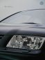 Preview: VW Bora 55kw 75kw 77kw 81kw 85kw +4Motion 115kw 132kw 150kw +TDI 74kw 96kw 110kw Katalog Juni 2002