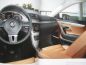 Preview: VW Passat CC TSIO 118kw 147kw V6 4Motion 220kw +TDI 103kw 150kw 125kw Oktober 2008+Preisliste