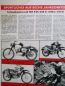 Preview: illustrierter motorsport 8/1983 Sachsenring 83 Grosser Preis des ADMV der DDR,MZ ETS 250G (1963-72)