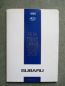 Preview: Subaru Press Kit Tokyo Motor Show 1995 Streega Concept Car Studie +Elcapa +Fotos Englisch