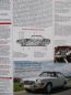 Preview: Motor Klassik Kauf-Ratgeber Spezial 2021 132 Oldtimer & Yountimer im Kauf Check,Z3 E36/7,E30,Citroen DS,Dodge,Capri,911,T1