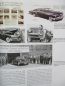 Preview: Austro Classic 1/2021 30 Jahre Austroclassic, Puch Automobile,90 Jahre Opel Blitz,Preston Tucker Automobile