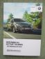 Preview: BMW 216i 218i 220i 225i +xDrive Active Tourer F45 214d 216d 218d 220d Handbuch Oktober 2016