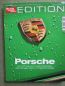 Preview: auto motor und Sport Edition Porsche vom 911 bis zum Panamera,alle wichtigen Sport-&  Serienmodelle