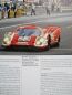 Preview: auto motor und Sport Edition Porsche vom 911 bis zum Panamera,alle wichtigen Sport-&  Serienmodelle