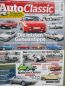 Preview: AutoClassic 3/2021 944,Audi 200 tpy44 Avant,Monza,Skoda 120GLS,Fiat X1/9,Fiesta XR2,BMW 502 Cabriolet,Karmann