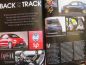 Preview: motor mag Magazin für Auto & Lifestyle 1/2021 Opel Omokka-e,Fiat 500e,McLaren 720GT,Aston Martin DBX