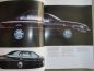 Preview: Ford Scorpio +Turnier Katalog Vorabinformation September 1994