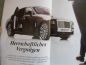 Preview: Robb Report Nr.21 Elektrisierende Zukunft Rolls-Royce Ghost II,BMW iX,Porsche,Tecnomar for Lamborghini