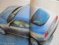 Mobile Preview: Maserati Coupé Media Book +CD Italienisch Englisch
