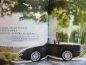 Preview: Maserati Spyder Media Book +CD-Rom Italienisch/Englisch