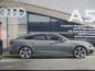 Preview: Audi A5 Typ F5 S5 Sportback Coupé Cabriolet Preisliste Modelljahr 2020