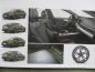 Preview: Audi A5 Typ F5 S5 Sportback Coupé Cabriolet Preisliste Modelljahr 2020