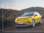 Preview: VW ID.4 1st Edition +Max Katalog Oktober 2020 +Preisliste 77kWh Batterie
