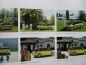 Preview: Citroen C4 Picasso Pressemappe +CD September 2006 Englisch