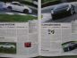 Preview: Autocar Britains Best Drivers Cars Porsche 911 GT3 RS (997) vs. Lamborghini Gallardo vs. Noble M400