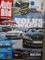 Preview: Auto Bild 34/2021 Opel Rocks-e,VW Atlas Cross Sport, Marvel R, Ferrari SF90 Stradale,Assetto Fiorano und Maserati MC20