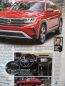 Preview: Auto Bild 34/2021 Opel Rocks-e,VW Atlas Cross Sport, Marvel R, Ferrari SF90 Stradale,Assetto Fiorano und Maserati MC20